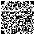 QR code with of Food & Friendship contacts