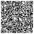 QR code with Credit Resolution Service contacts