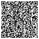 QR code with MD David Speiser Dr contacts