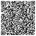 QR code with Trimble Navigation LTD contacts