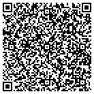 QR code with Jeffrey C Moore Spraying contacts