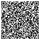 QR code with Qualitype contacts