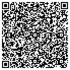 QR code with Meetings Events Really contacts