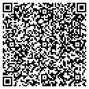 QR code with Re/Max Frontier contacts