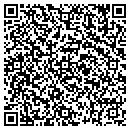 QR code with Midtown Garage contacts