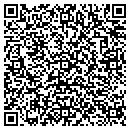 QR code with J I P G Corp contacts