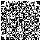 QR code with Department of Corrections/Pub I contacts