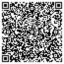 QR code with Total Com USA LTD contacts