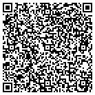 QR code with Navco Security Systems Corp contacts