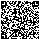 QR code with Pestech Exterminating contacts