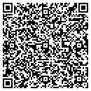 QR code with Alco Electric contacts
