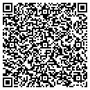 QR code with Klahr Label Rabbi contacts