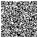 QR code with Total Support Training Cnsltng contacts