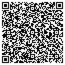 QR code with Bear Creek Fine Foods contacts
