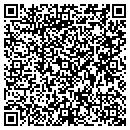 QR code with Kole S Miller DDS contacts