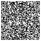 QR code with Creative Software Service contacts