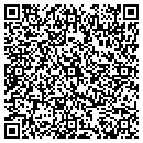 QR code with Cove Clam Bar contacts