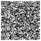QR code with Different Strokes Pool Inc contacts