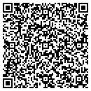 QR code with Slattery & Slattery contacts