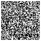 QR code with JAT Construction & Dev Corp contacts