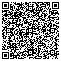 QR code with Sams Restrnt contacts