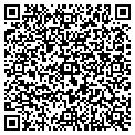 QR code with Jvs Fitness Inc contacts