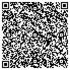 QR code with Metropolis Group Inc contacts
