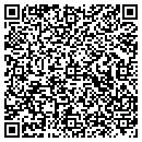 QR code with Skin Care By Vida contacts