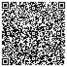 QR code with Fort Salonga Wine & Sprits contacts