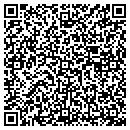 QR code with Perfect Touch Const contacts