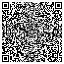 QR code with Fast Forward LLC contacts
