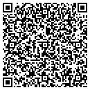 QR code with USA Gateway Travel contacts