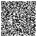 QR code with Printing Place The contacts