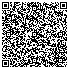 QR code with Wage and Hour Div Area Off contacts