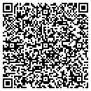 QR code with John's Body Shop contacts
