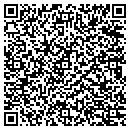 QR code with Mc Donald's contacts