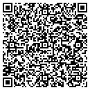 QR code with Kong Abstract Co contacts
