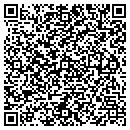 QR code with Sylvan Bayside contacts