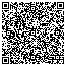 QR code with State Your Name contacts