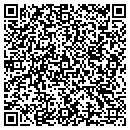 QR code with Cadet Importers Ltd contacts