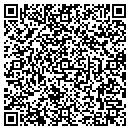 QR code with Empire Traders / Collecto contacts