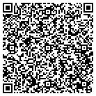 QR code with Tri-View Reflections Inc contacts