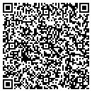 QR code with Sonoma Custom Tile contacts