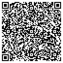 QR code with Bruce L Mandelbaum contacts