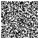 QR code with Bertin Louis MD contacts