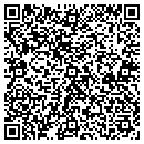 QR code with Lawrence Arnsten CPA contacts