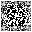 QR code with Monteon Elida contacts