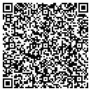 QR code with Lion Communication contacts