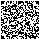 QR code with Congregation Shaare Hatikvah contacts