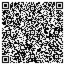 QR code with Kwon's Custom Tailor contacts